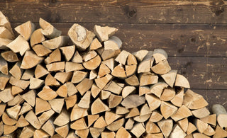 Welke haardhout is het beste?