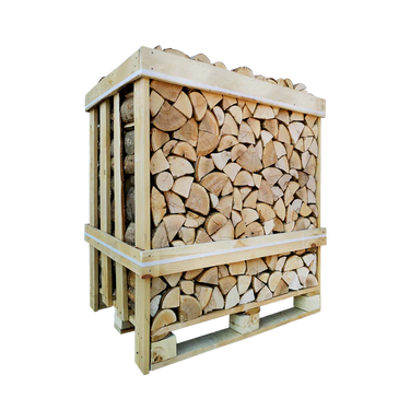 essen klein openhaardhout xl