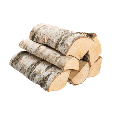 openhaardhout xl berken