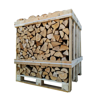 essen klein openhaardhout xl