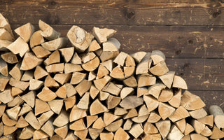 Welke haardhout is het beste?