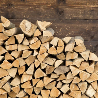 Welke haardhout is het beste?