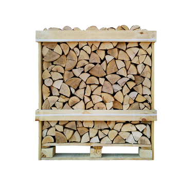 essen klein openhaardhout xl