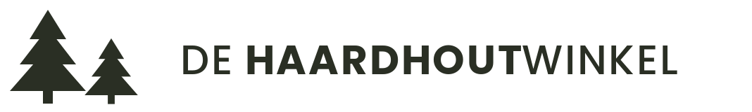 De Haardhoutwinkel